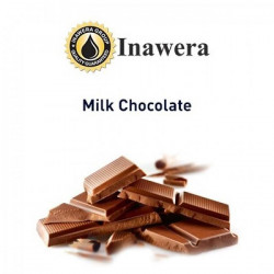 Milk Chocolate Inawera Milk Chocolate Inawera