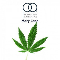 Mary Jane TPA Mary Jane TPA