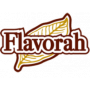 Flavorah (FLV) (186) Flavorah (FLV) (186)