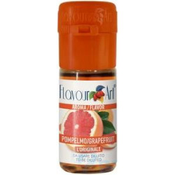 Grapefruit FlavourArt Grapefruit FlavourArt