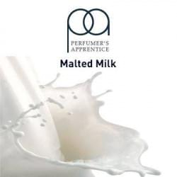 Malted Milk TPA Malted Milk TPA