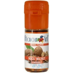 Walnut FlavourArt Walnut FlavourArt