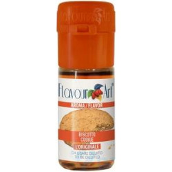 Cookie FlavourArt Cookie FlavourArt