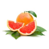 Grapefruit My Flavor