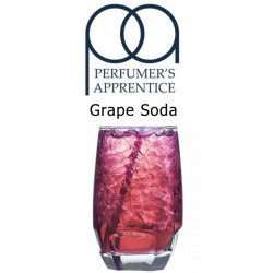 Grape Soda TPA Grape Soda TPA